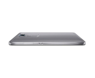 HONOR 7 LTE Dual SIM Active Mystery Grey - 260945 - zdjęcie 5